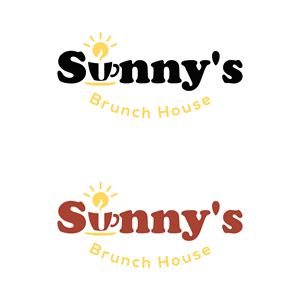 Logo Design by nurislaam