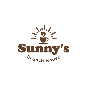 Logo Design by nurislaam for this project | Design: #35685204