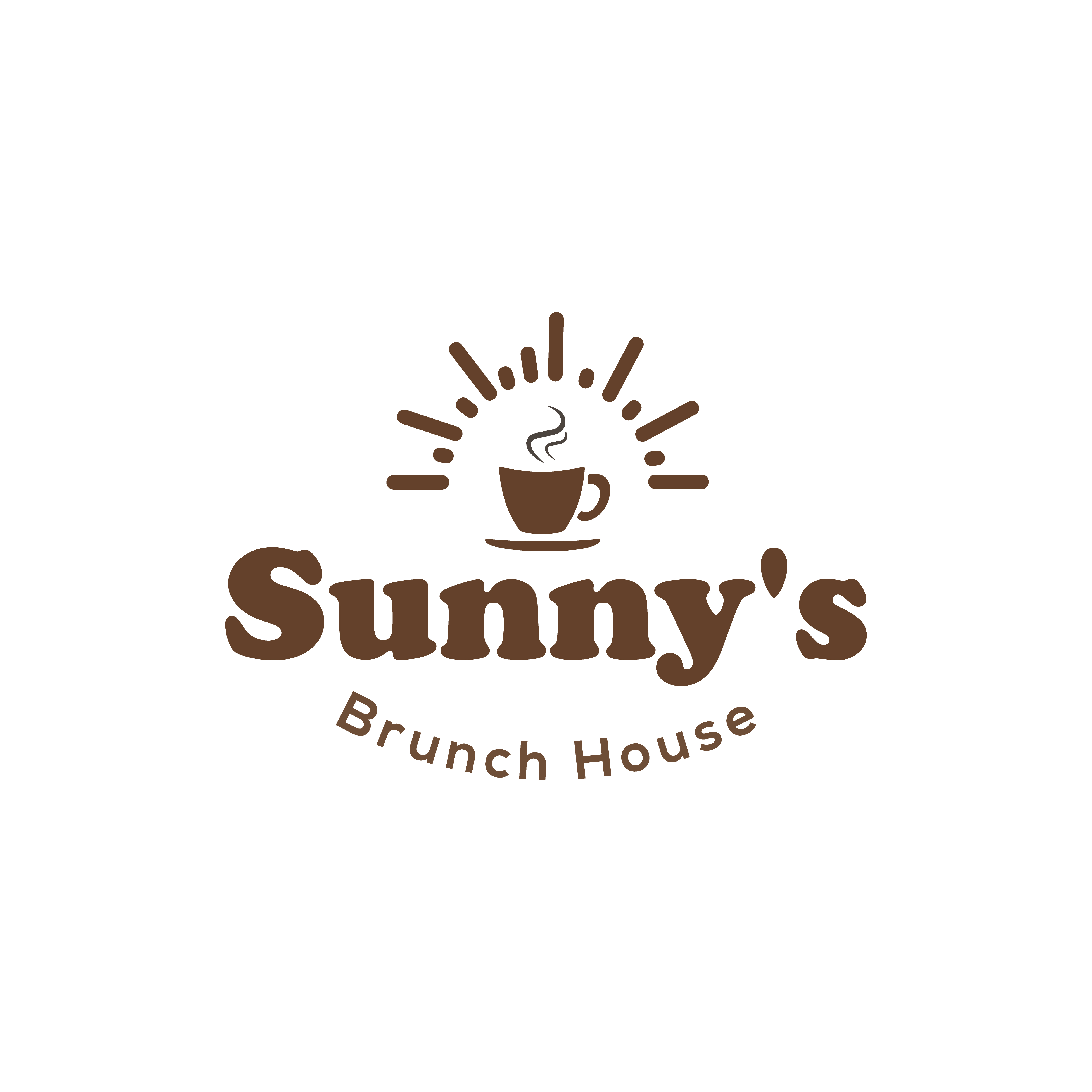 Logo Design by nurislaam for this project | Design #35685205