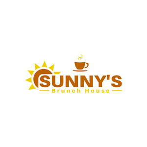 Logo Design by nurislaam for this project | Design: #35685291