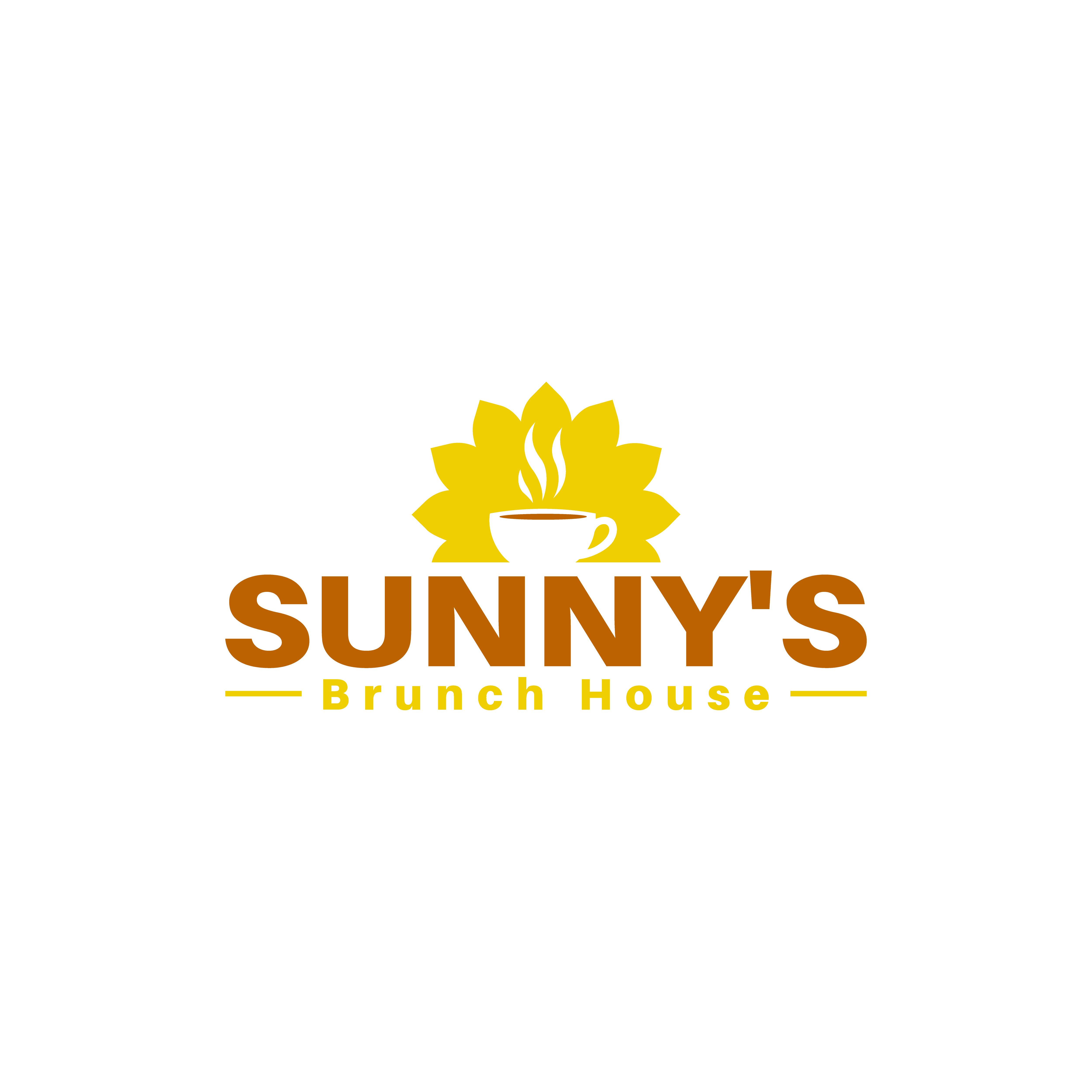 Logo Design by nurislaam for this project | Design #35685334