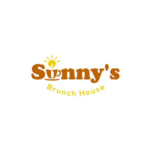 Logo Design by nurislaam for this project | Design: #35685335