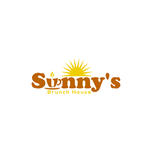 Logo Design by nurislaam for this project | Design: #35685336