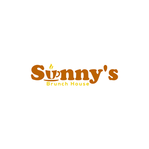 Logo Design by nurislaam for this project | Design: #35685338