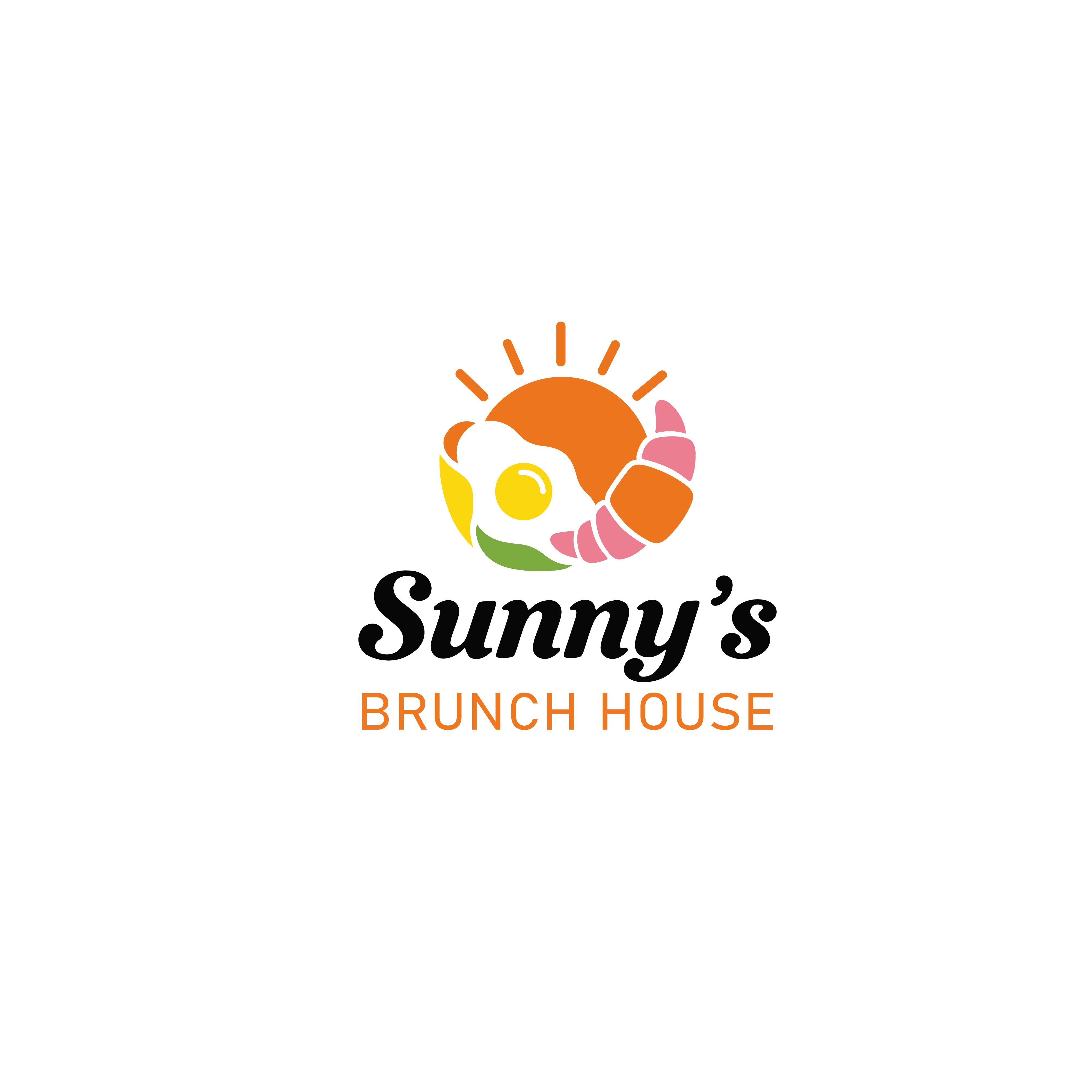Logo Design by MST PINKY KHATUN for this project | Design #35704442