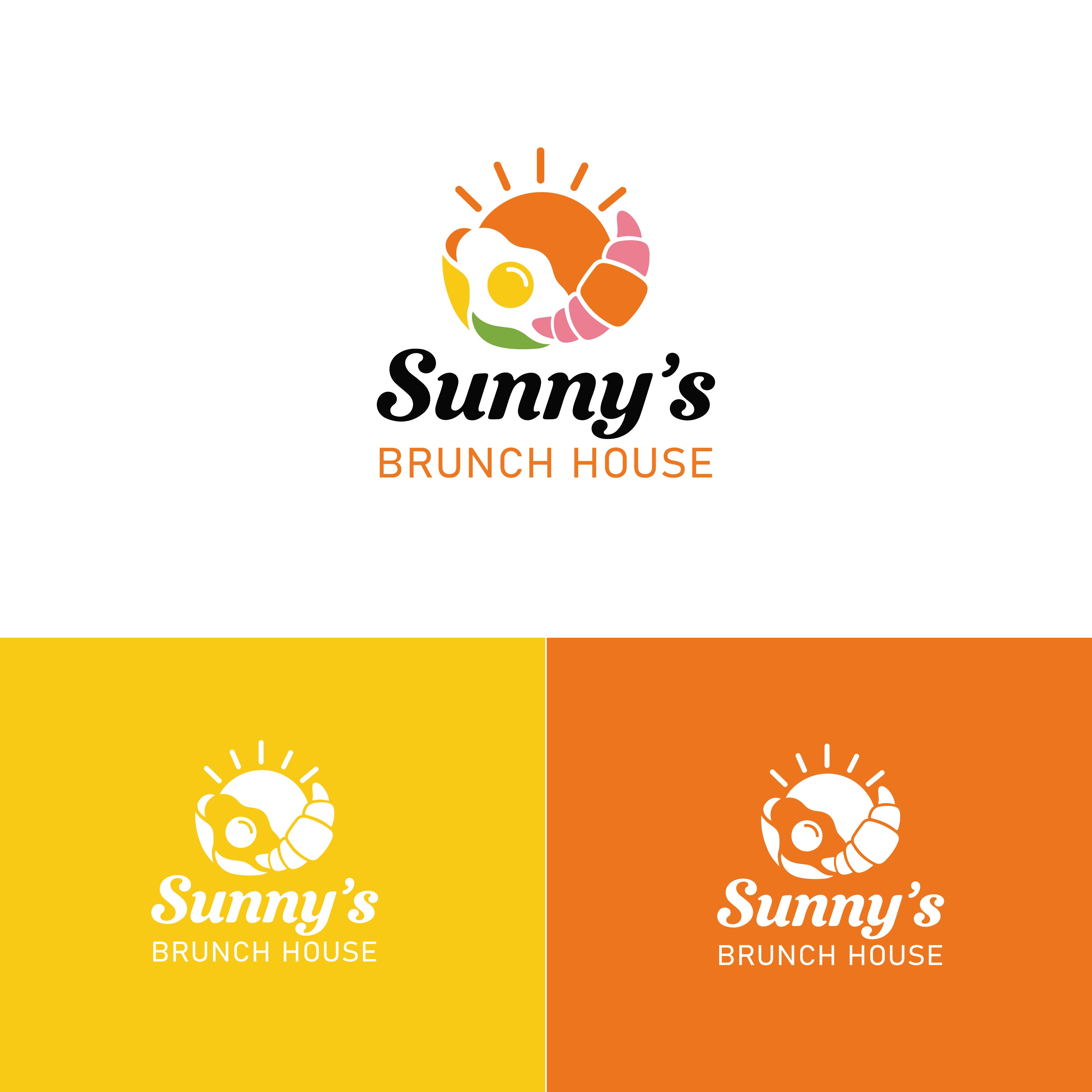 Logo Design by MST PINKY KHATUN for this project | Design #35704446