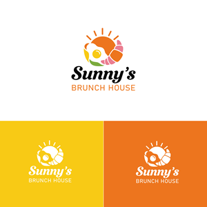 Logo Design by MST PINKY KHATUN for this project | Design: #35704446