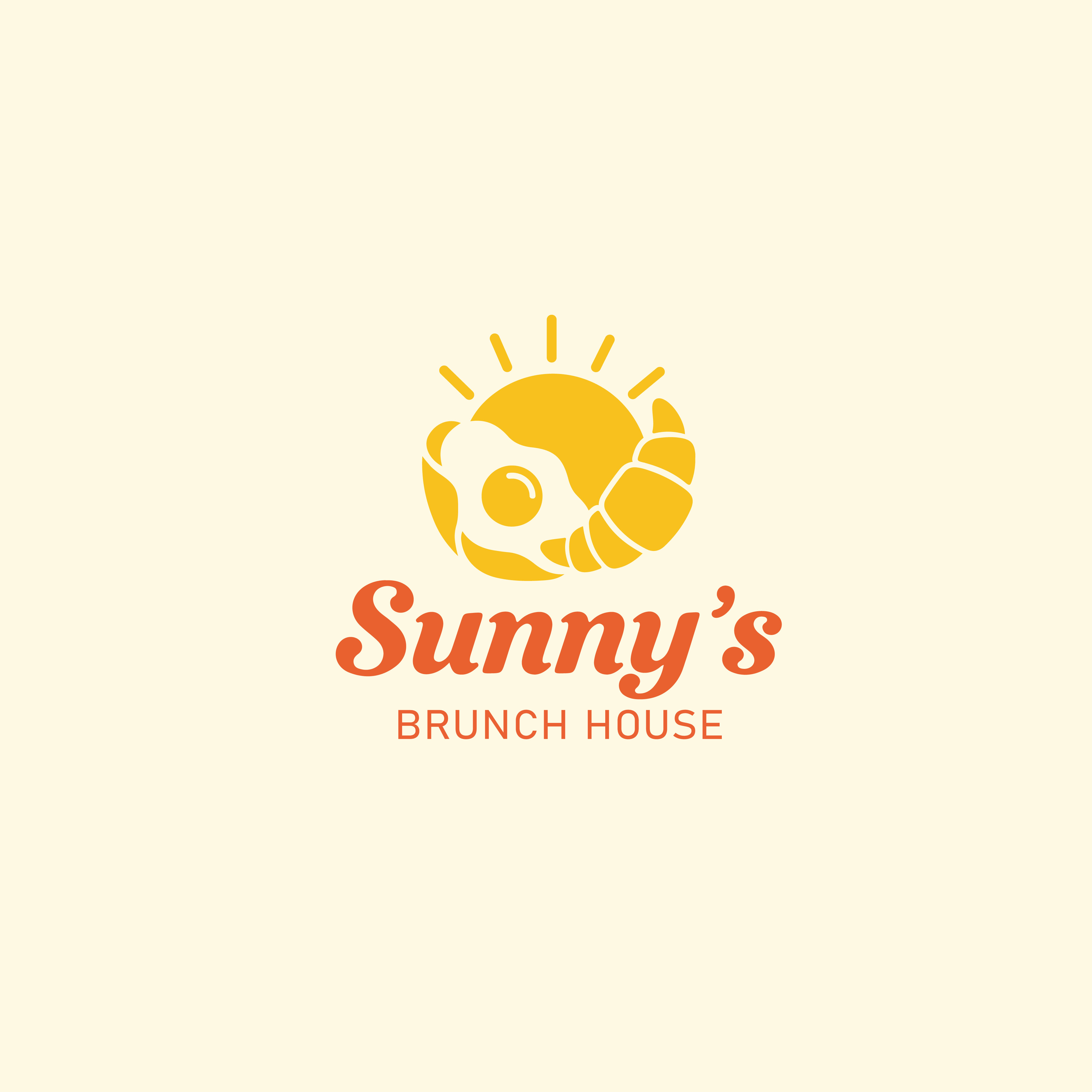 Logo Design by MST PINKY KHATUN for this project | Design #35704447
