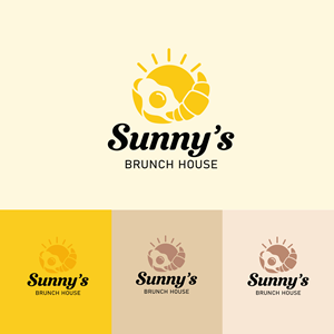 Logo Design by MST PINKY KHATUN for this project | Design: #35704448