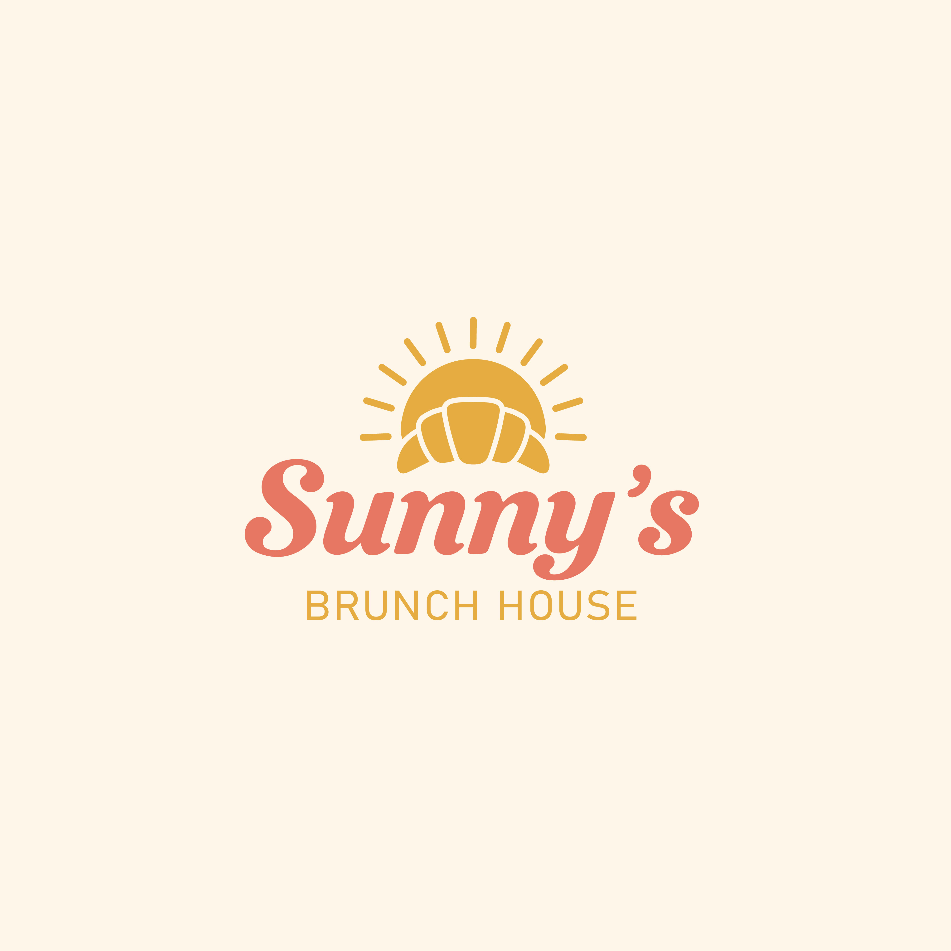 Logo-Design von MST PINKY KHATUN für dieses Projekt | Design #35704937