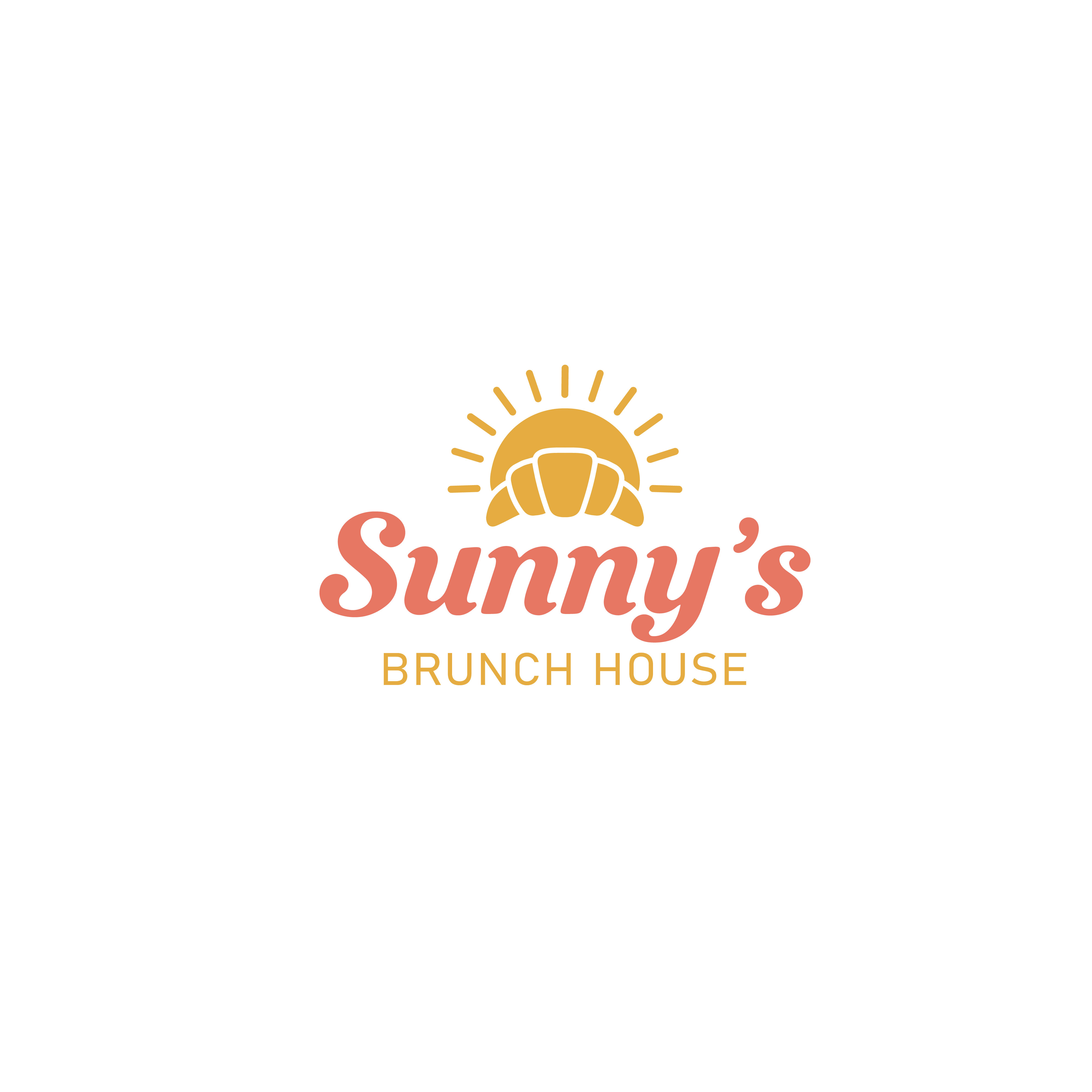 Diseño de Logo por MST PINKY KHATUN para este proyecto | Diseño #35704939