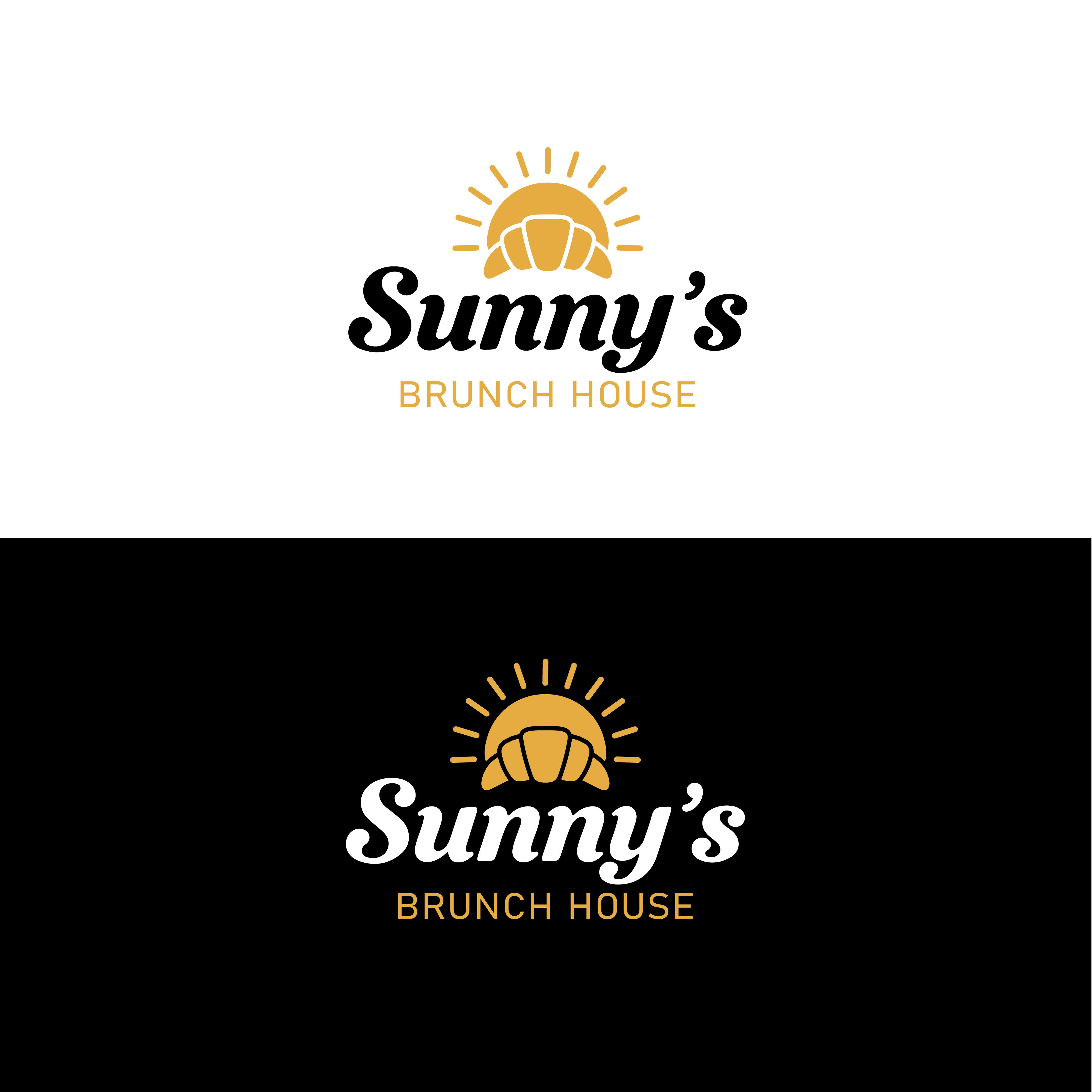 Logo Design by MST PINKY KHATUN for this project | Design #35704940