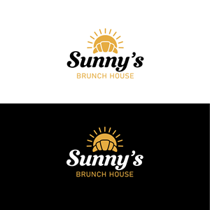 Logo Design by MST PINKY KHATUN for this project | Design: #35704940