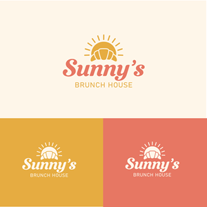 Logo Design by MST PINKY KHATUN for this project | Design: #35704942