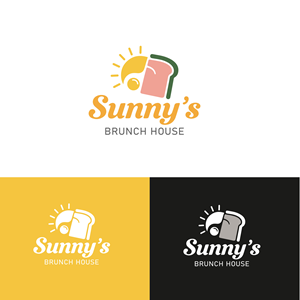 Logo Design by MST PINKY KHATUN for this project | Design: #35705022