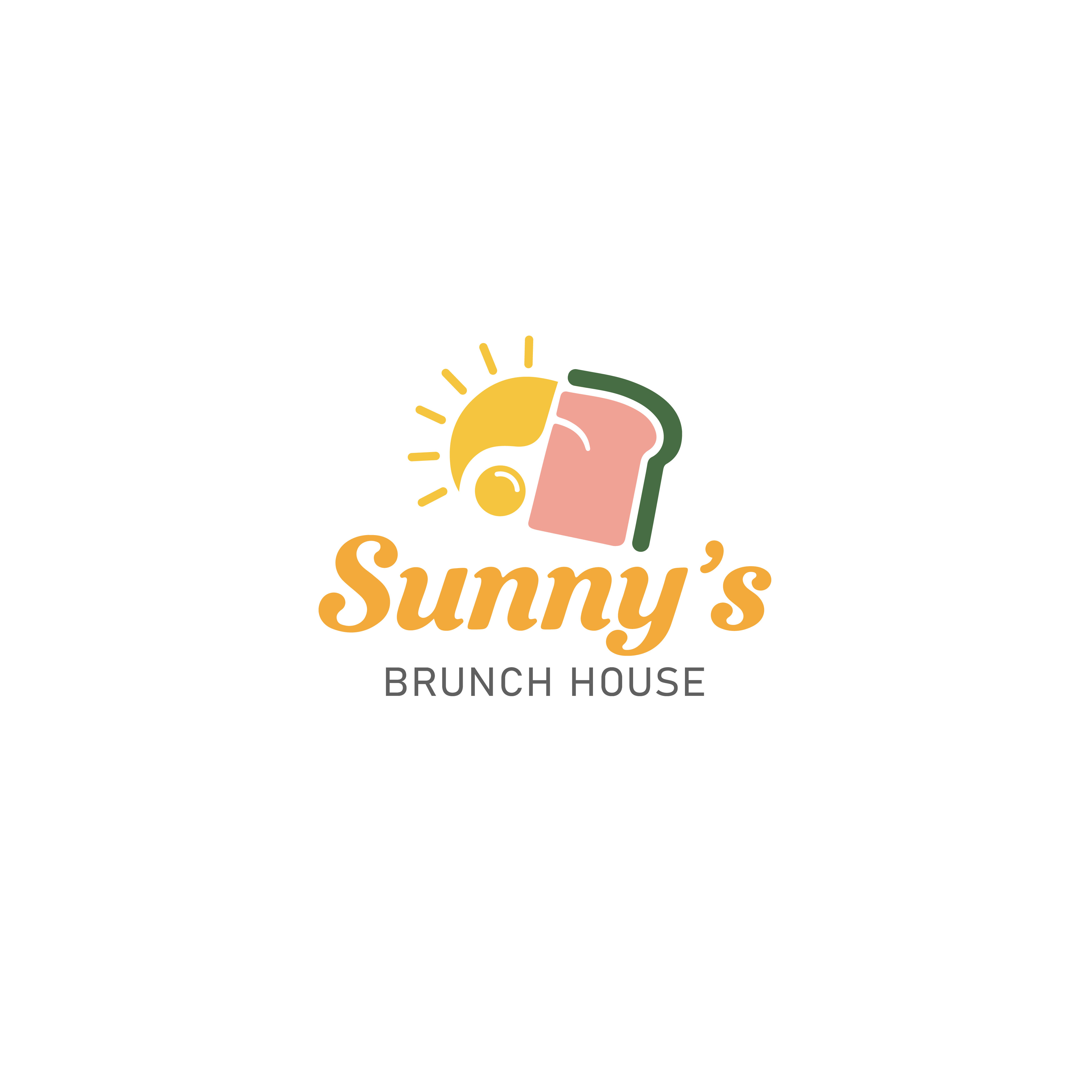 Logo Design by MST PINKY KHATUN for this project | Design #35705027