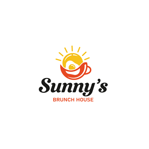Logo Design by MST PINKY KHATUN for this project | Design: #35705472