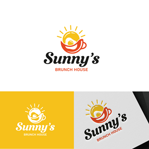 Logo Design by MST PINKY KHATUN for this project | Design: #35705474
