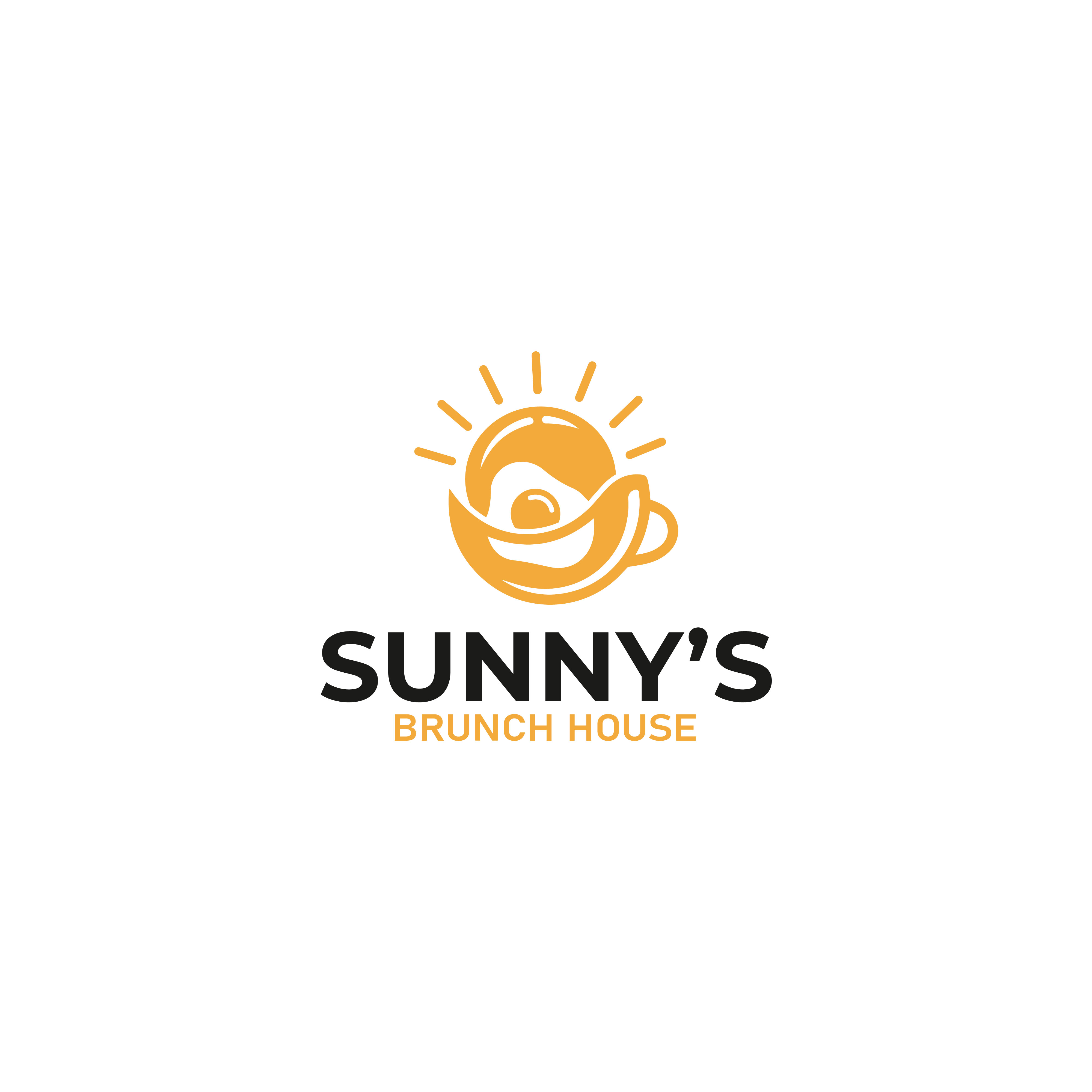 Logo Design by MST PINKY KHATUN for this project | Design #35705475