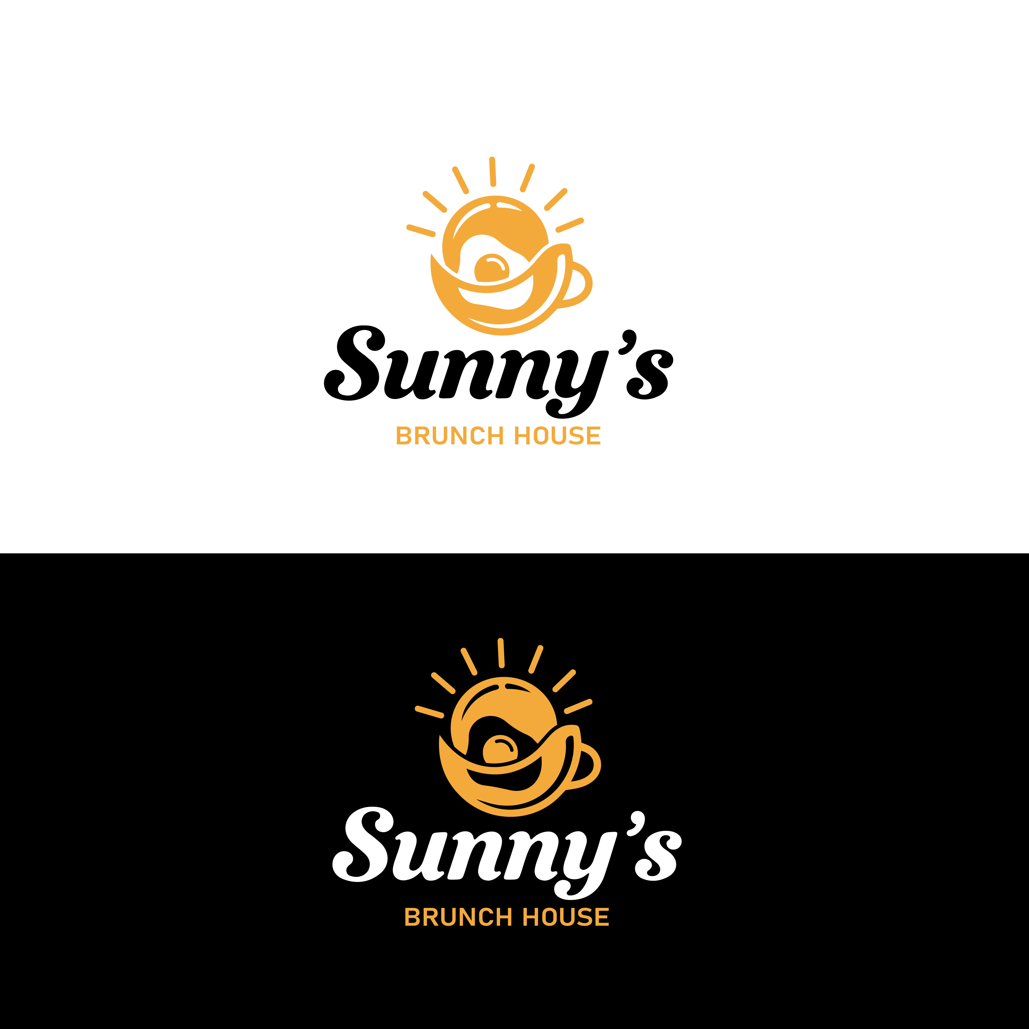 Logo Design by MST PINKY KHATUN for this project | Design #35705477