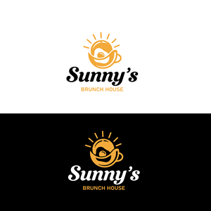Logo Design by MST PINKY KHATUN for this project | Design: #35705477