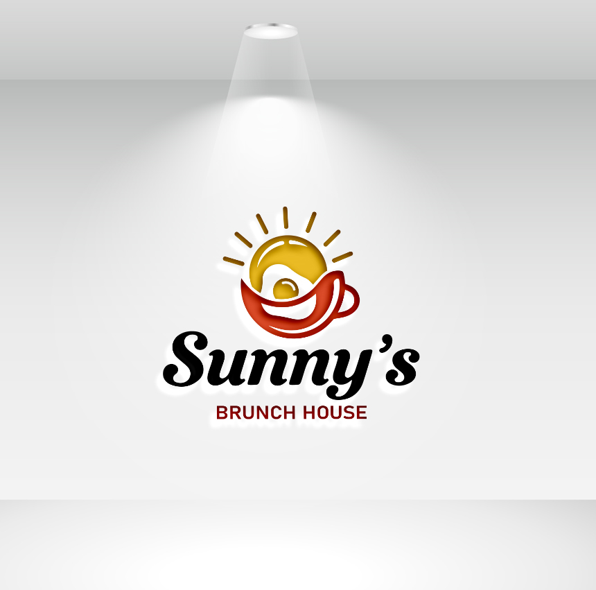 Logo Design by MST PINKY KHATUN for this project | Design #35705509