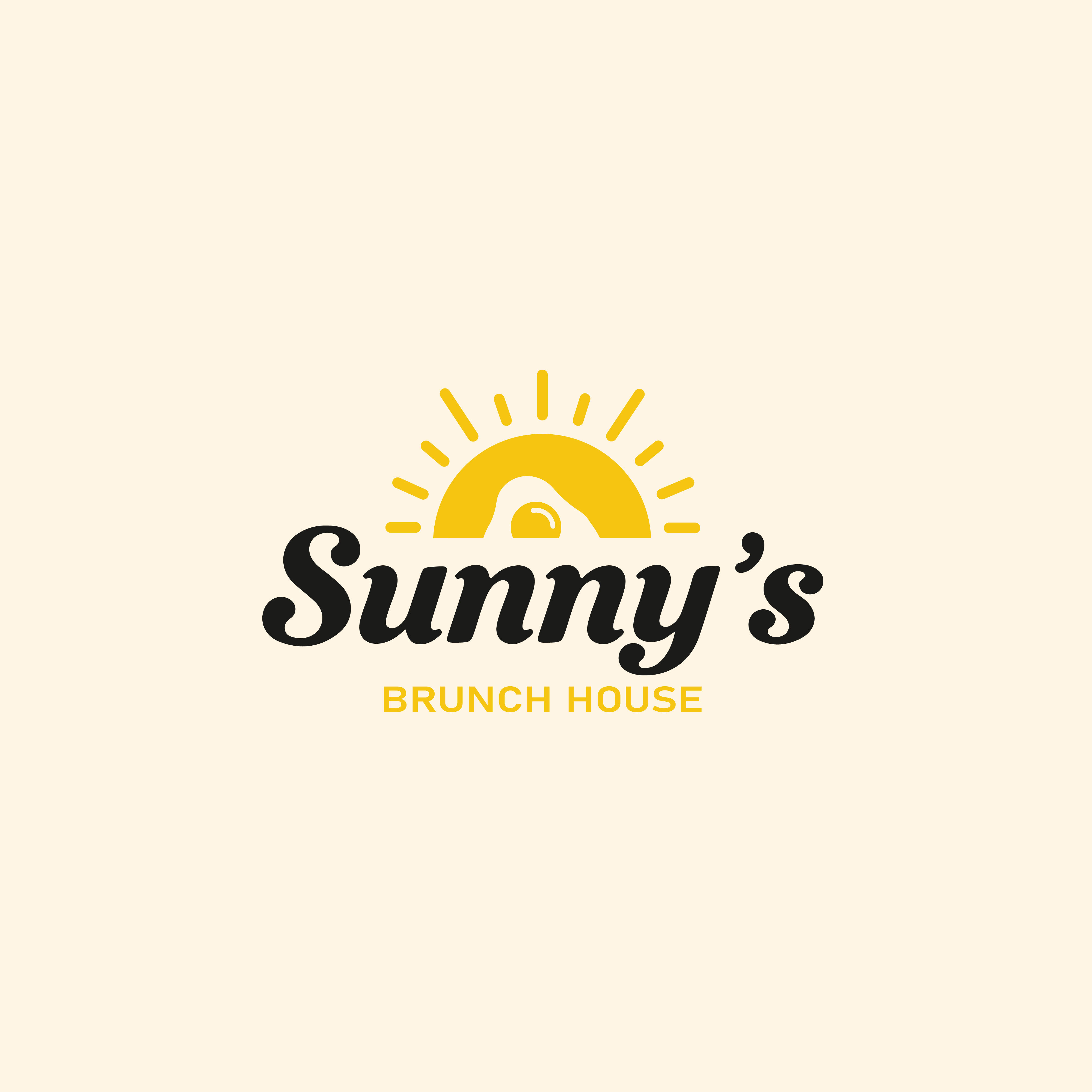 Logo Design by MST PINKY KHATUN for this project | Design #35709666
