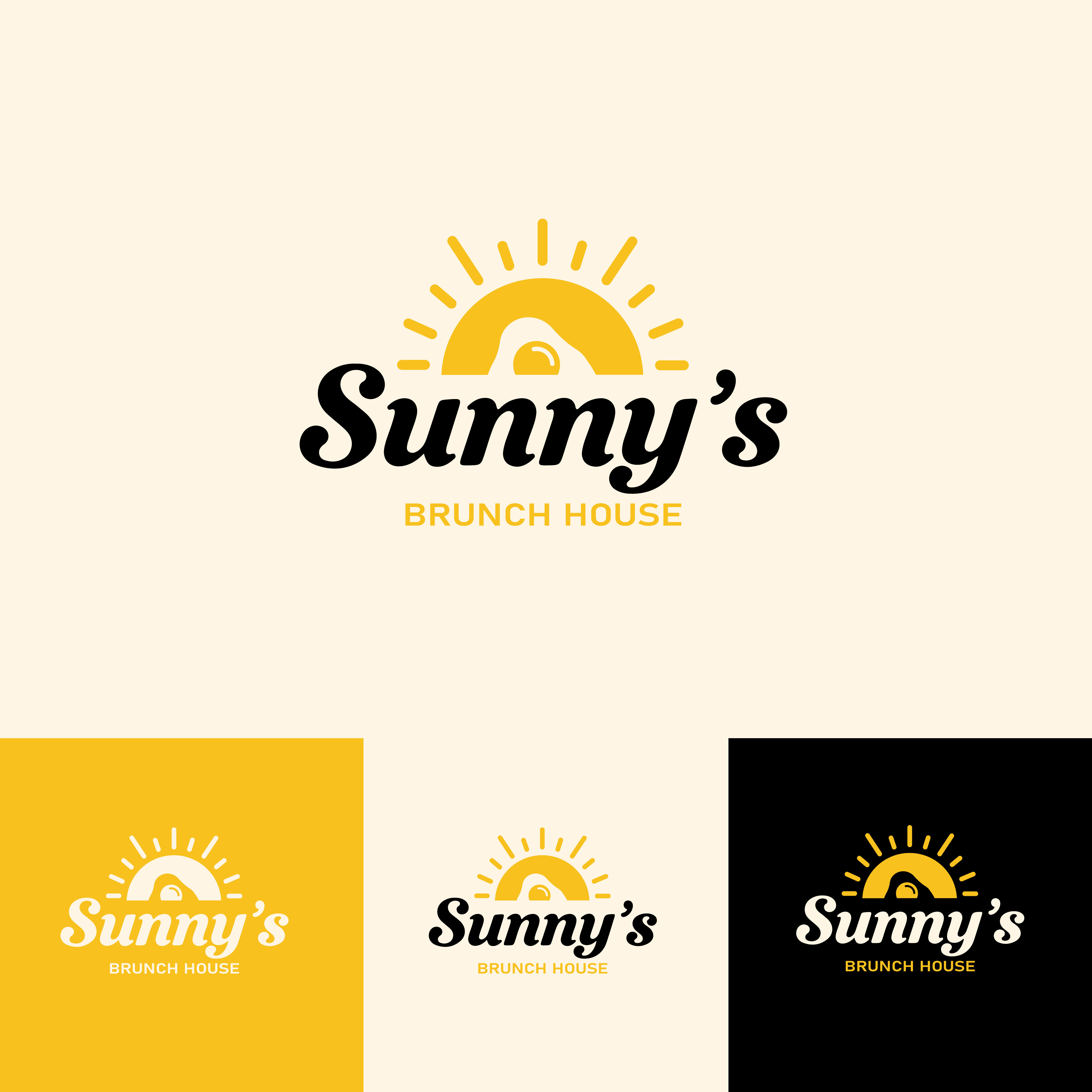 Diseño de Logo por MST PINKY KHATUN para este proyecto | Diseño #35709670