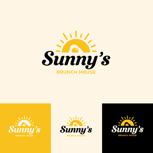 Logo Design by MST PINKY KHATUN for this project | Design: #35709670