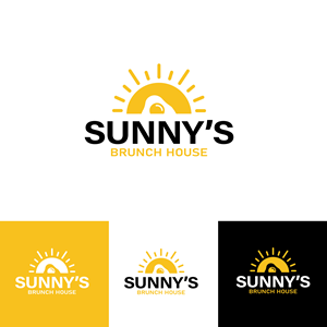 Logo Design by MST PINKY KHATUN for this project | Design: #35709672