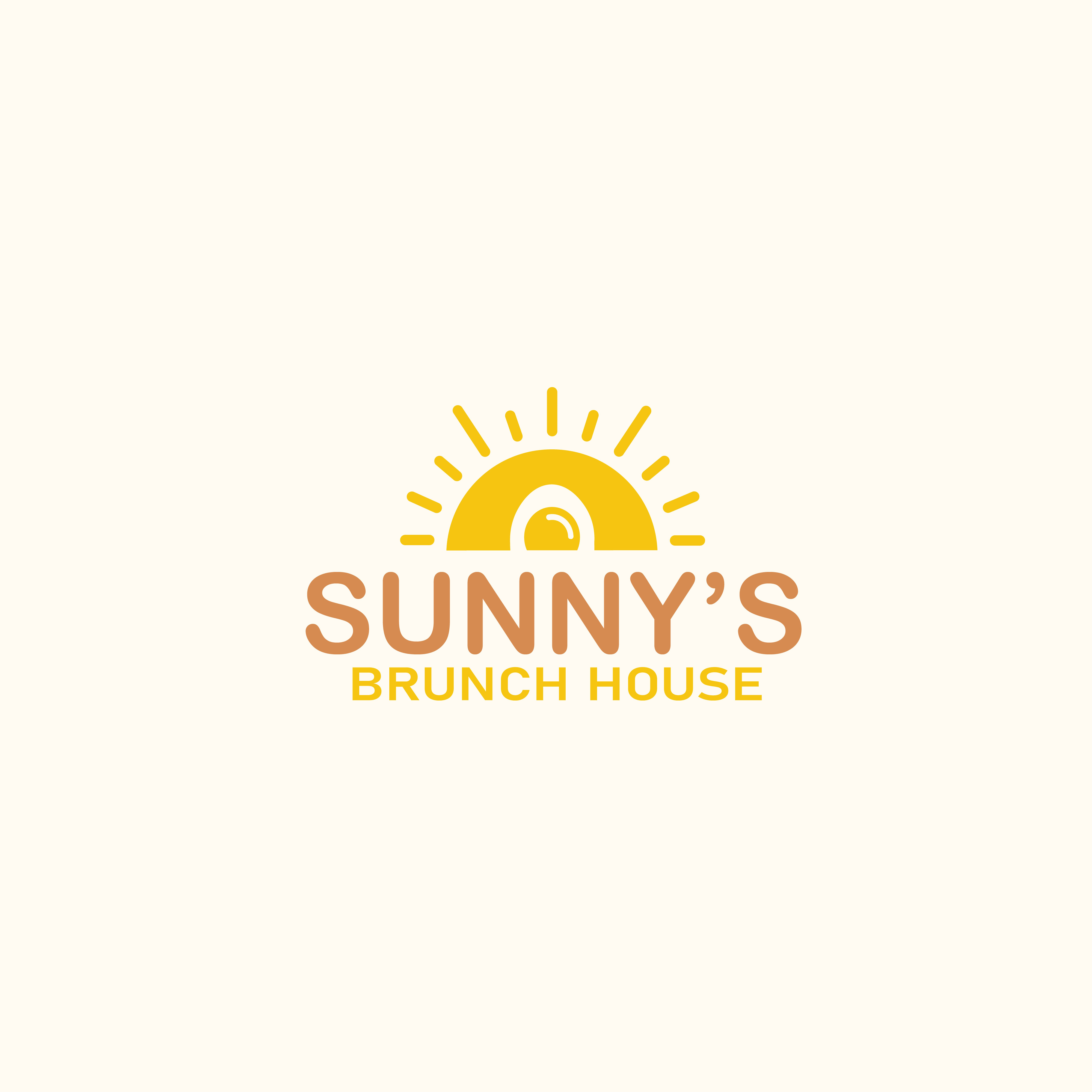 Logo Design by MST PINKY KHATUN for this project | Design #35709675