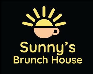 Logo Design by Abhinav | Creative Artist for this project | Design: #35774006