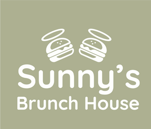 Logo Design by Abhinav | Creative Artist for this project | Design: #35774171