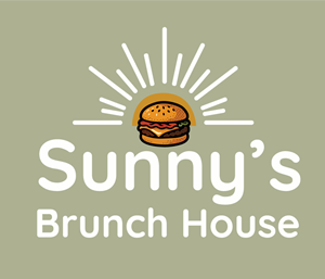 Logo Design by Abhinav | Creative Artist for this project | Design: #35774172