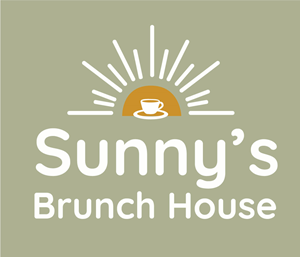 Logo Design by Abhinav | Creative Artist for this project | Design: #35774173