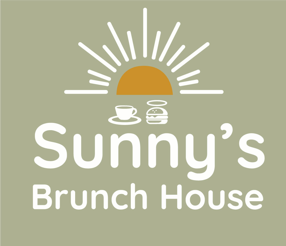 Logo Design by Abhinav | Creative Artist for this project | Design #35774174