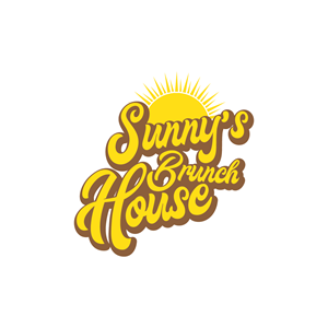 Logo Design by MST . ANWARA KHATUN