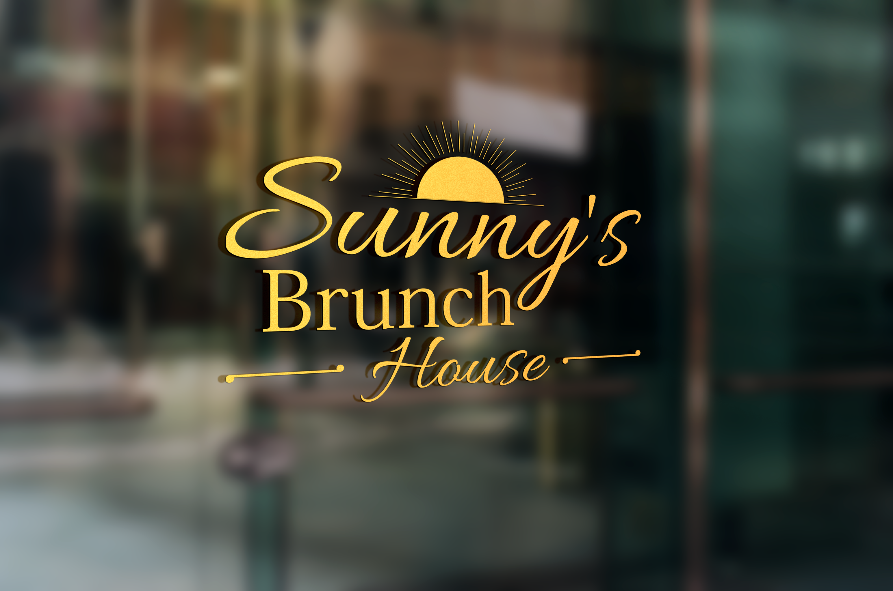 Logo Design by MST . ANWARA KHATUN for this project | Design #35830352