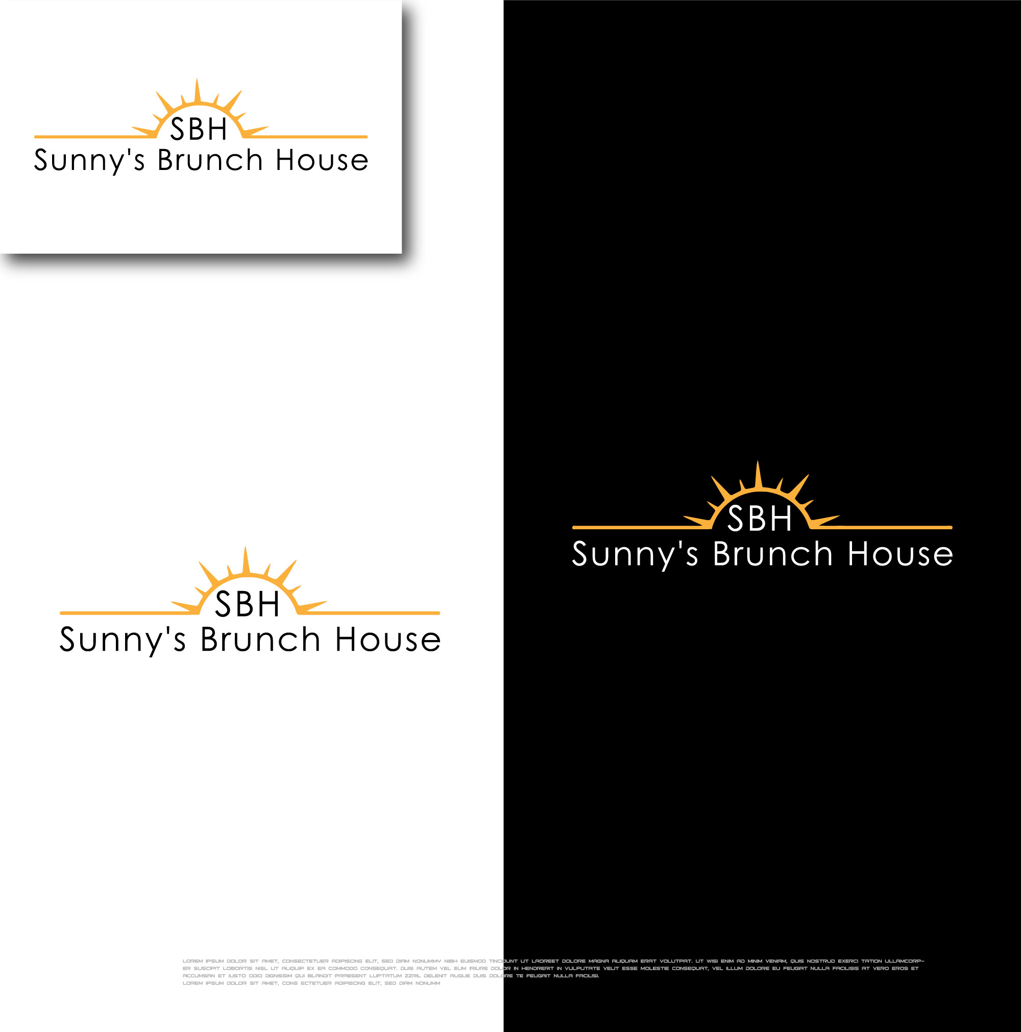 Logo-Design von jijan für dieses Projekt | Design #35680838