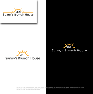 Logo Design by jijan