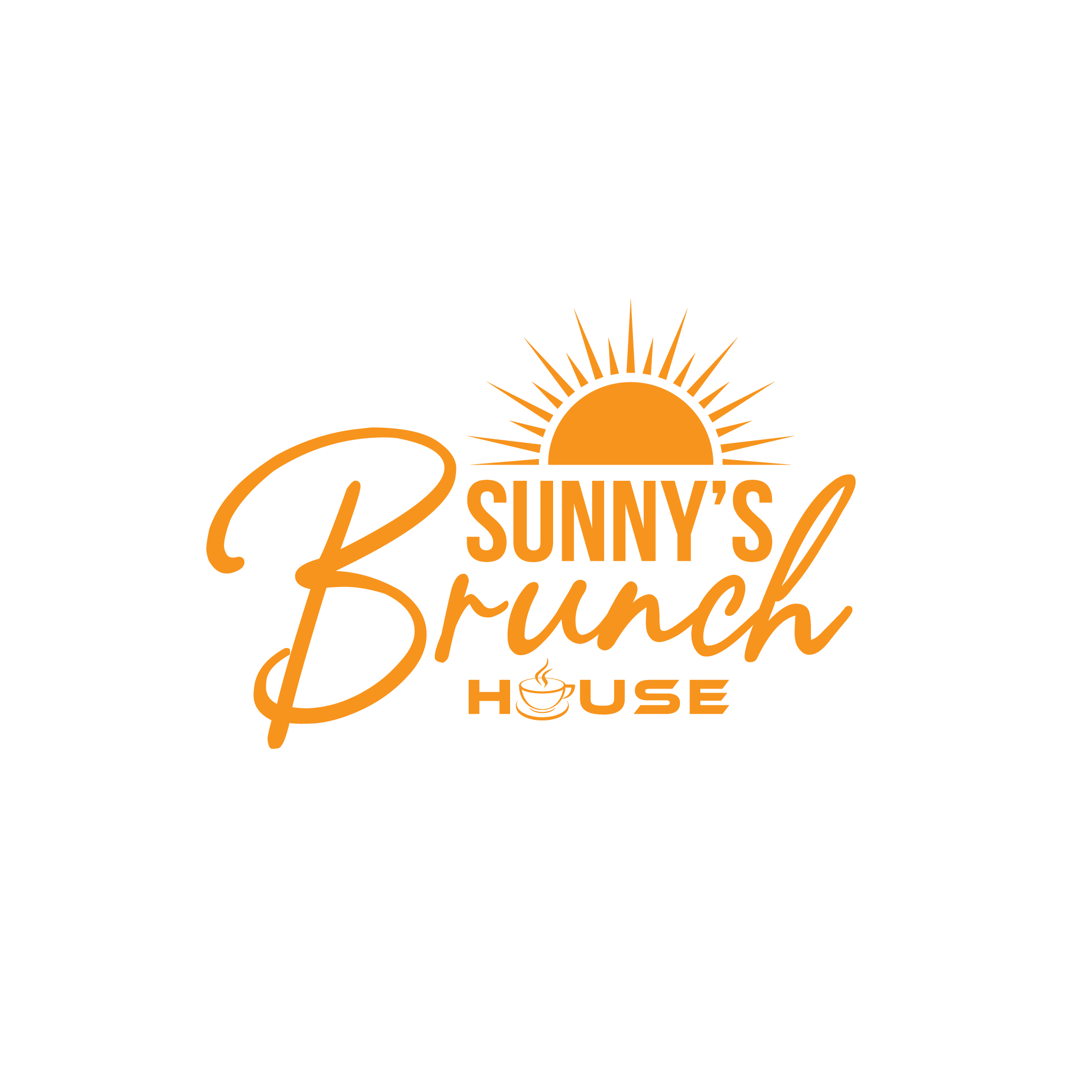 Logo Design by Gfxsofiqul for this project | Design #35676207