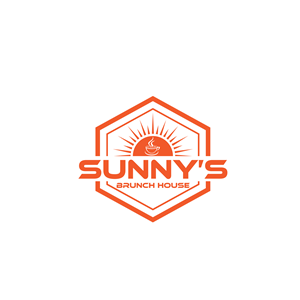 Logo-Design von Gfxsofiqul für dieses Projekt | Design: #35676874