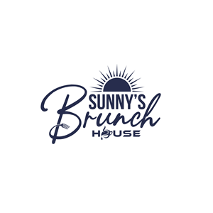 Logo-Design von Gfxsofiqul für dieses Projekt | Design: #35677087