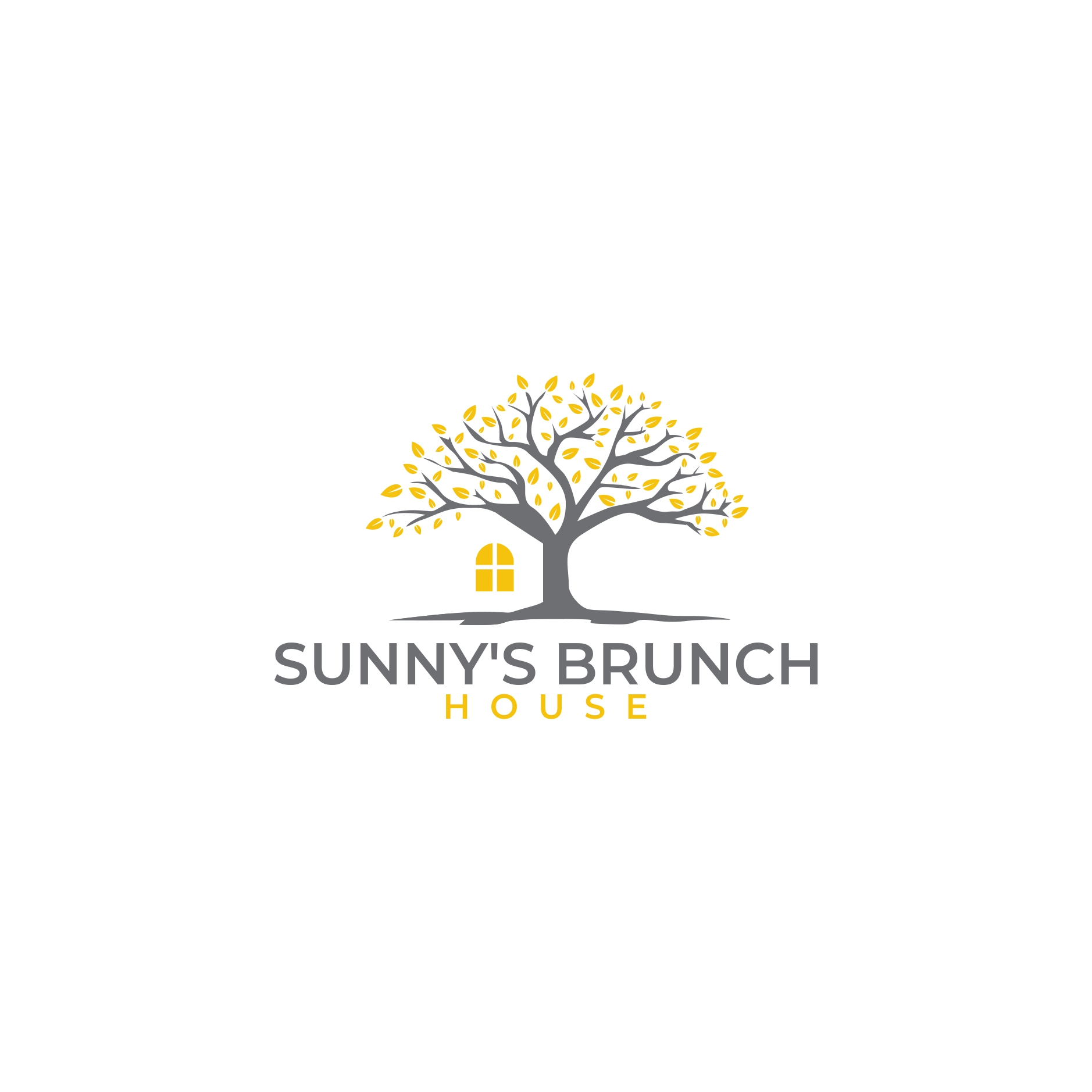 Logo Design by Zetrix Studio for this project | Design #35707425