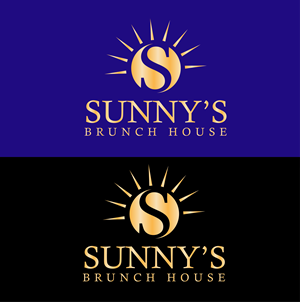 Design de Logo par Hanif Designs pour ce projet | Design : #35676477