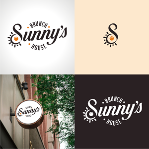 Logo Design by dojbol for this project | Design: #35672575