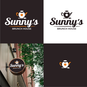Logo-Design von dojbol für dieses Projekt | Design: #35672968