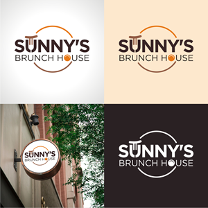Logo Design by dojbol for this project | Design: #35673023
