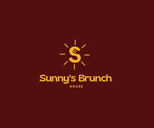 Logo Design by rastf2day for this project | Design: #35774225