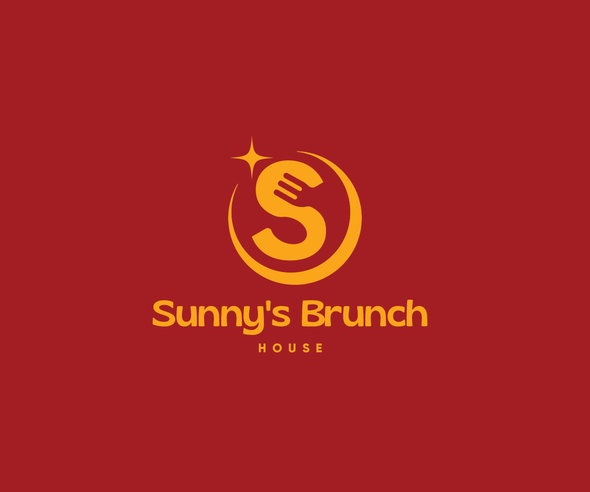 Logo Design by rastf2day for this project | Design #35774276